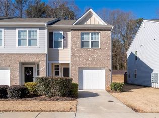 3087 Tarian Way, Decatur, GA 30034