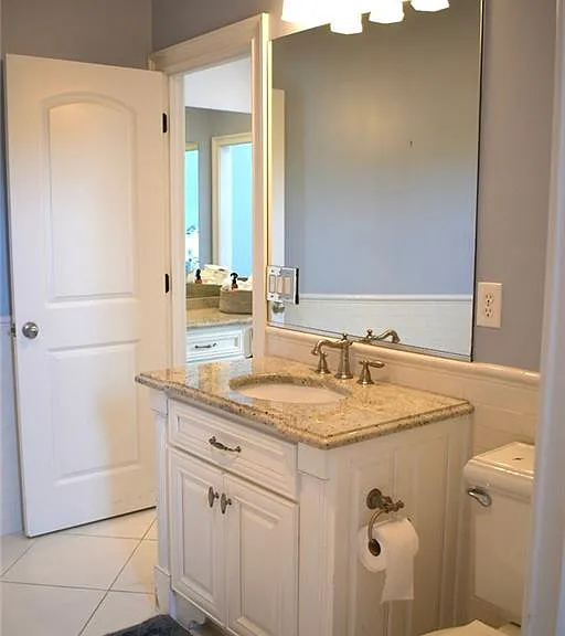 2800 Payton Rd NE — Photo 33