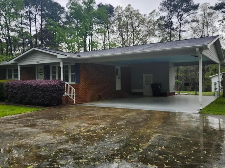 2546 Ardsley Dr — Photo 10