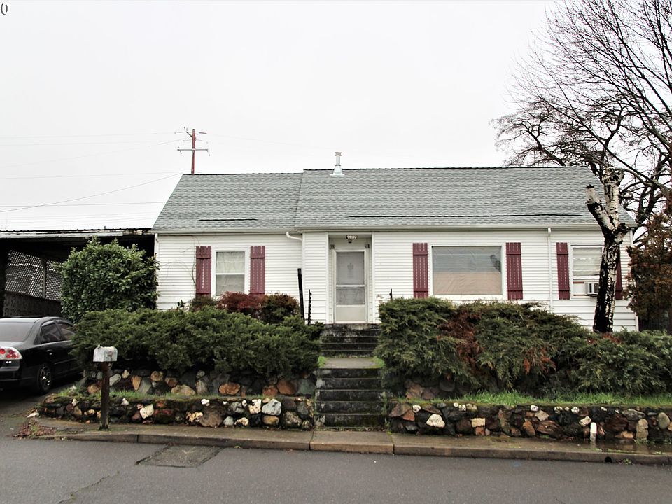 1st image of 1749 NE Sunset St