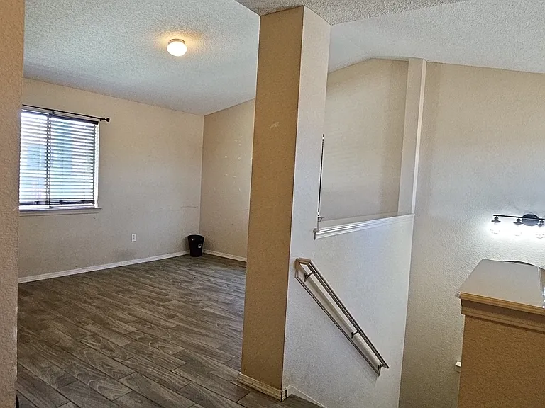 2601 Pete Sampras Pl — Photo 28