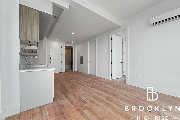 Rented by Brooklyn High Rise LLC | media 7