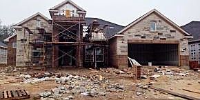 1st image of 2700 John Helen