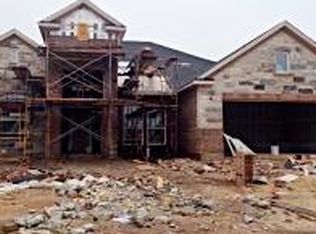 2700 John Helen, Killeen, TX 76549