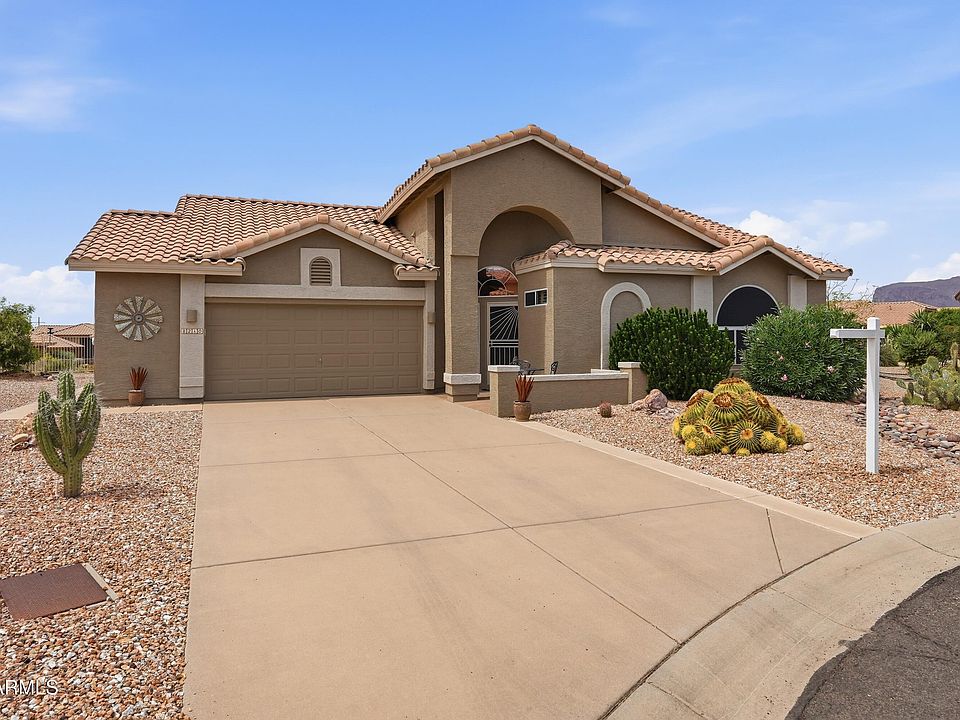 2nd image of 8210 E MULLIGAN Court