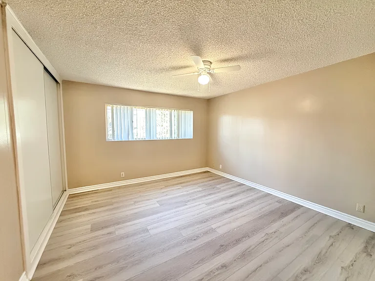448 Terry Way #D — Photo 10