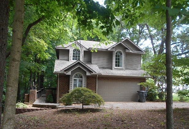 1st image of 544 Ridgecrest Dr
