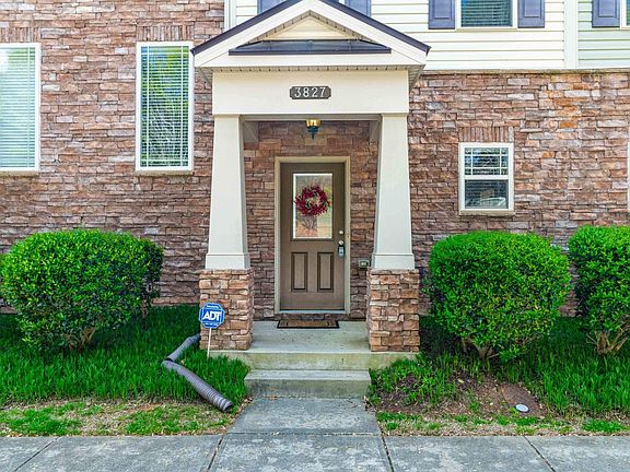 2nd image of 3827 Glenhaven Rd