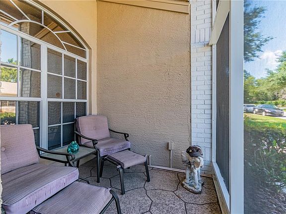 4th image of 18024 Tarrington Pl