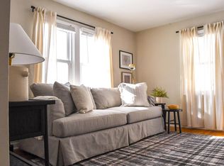 936 12th Ave NE, Rochester, MN 55906