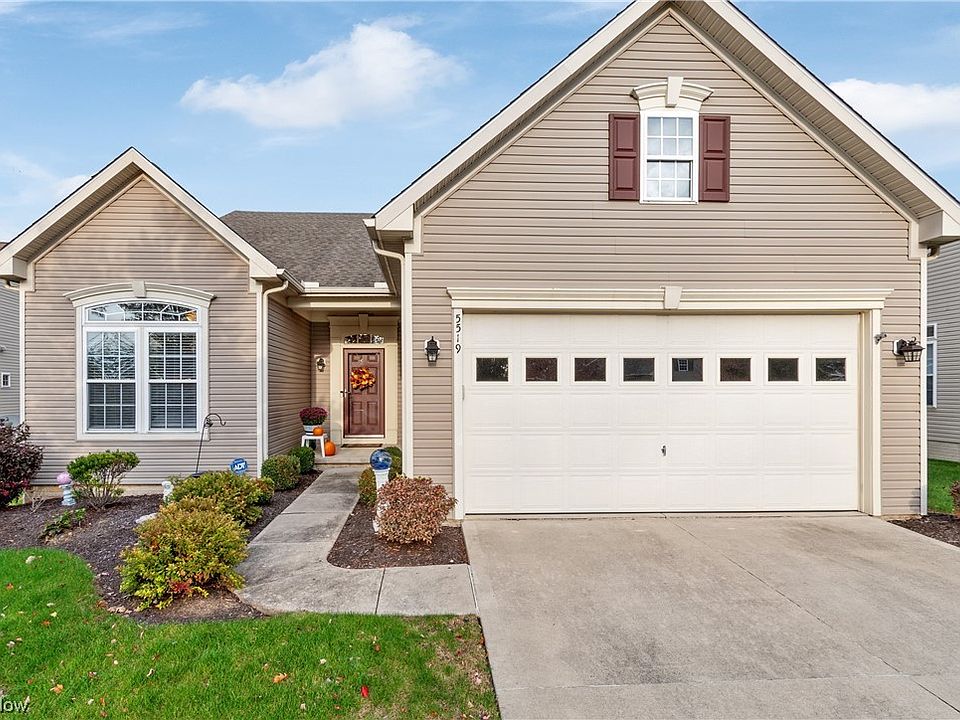 1st image of 5519 Indian Wells Dr