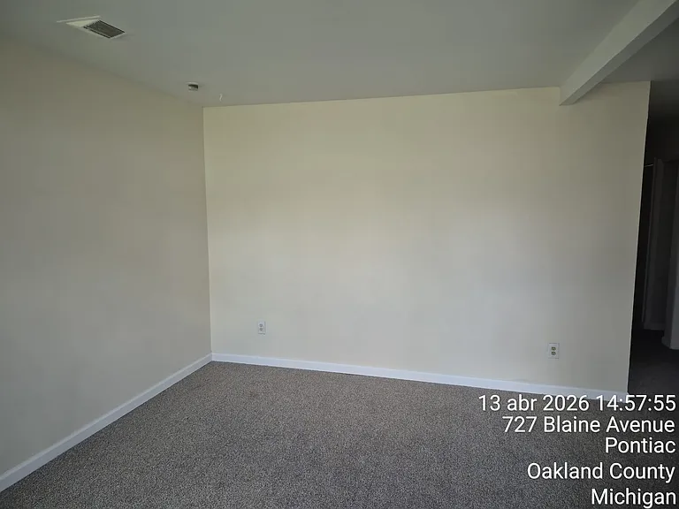 723 Blaine Ave — Photo 21