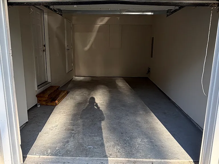 220 Gross Ave — Photo 67