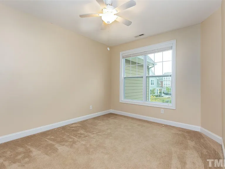 4015 Overcup Oak Ln — Photo 14