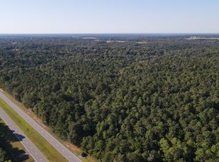 0 Us Highway 280, Richland, GA 31825