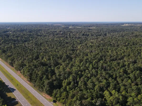 0 Us Highway 280, Richland, GA 31825