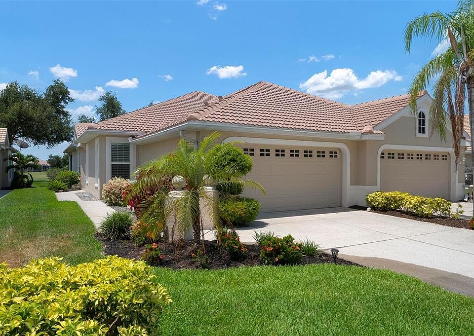 1st image of 1674 SAN SILVESTRO DRIVE