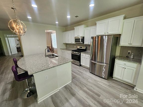 2nd image of 8751 Mullis Forest Ct