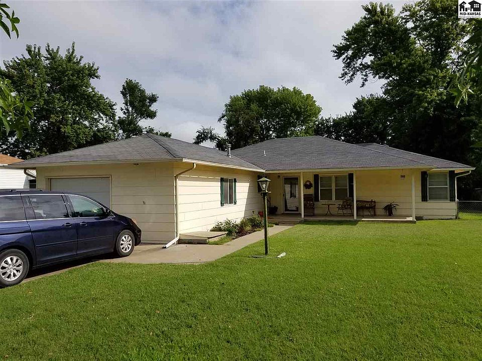 1st image of 312 N Park Dr