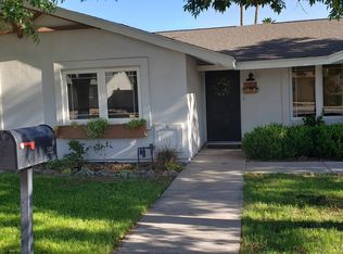 3811 E Evans Dr, Phoenix, AZ 85032