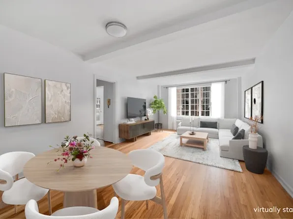 324 East 41st Street 904C image 1 of 12
