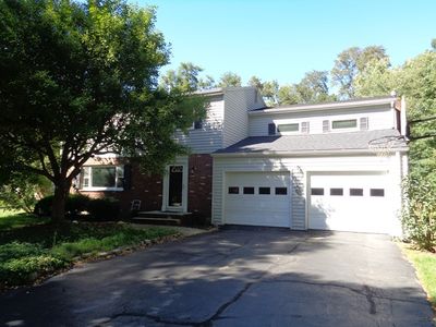 12053 Oakfield Cir, Big Flats, NY, 14814