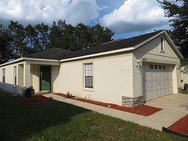 2nd image of 18218 Birdwater Dr