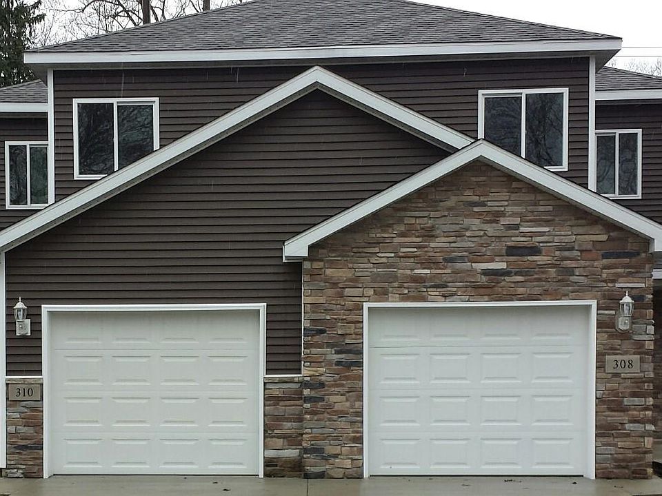 308-310 South 9th Street