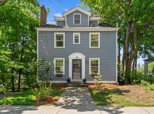 393 S Willard St, Burlington, VT 05401