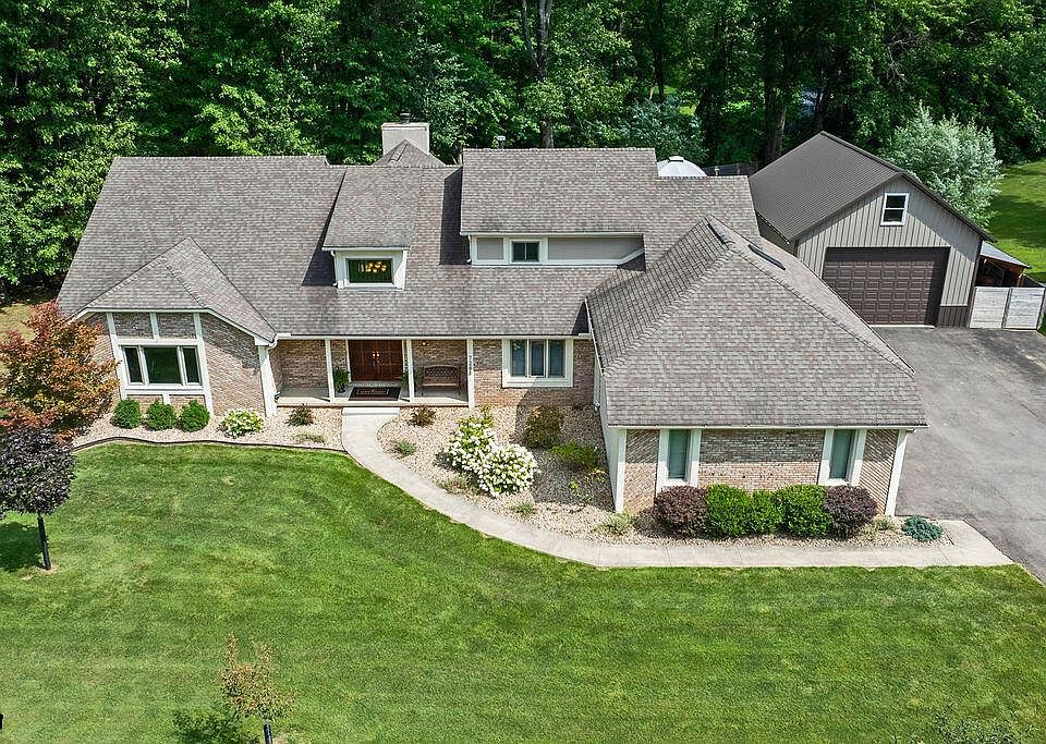 1st image of 7288 Lee Rd