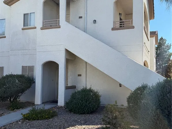 5655 E Sahara Ave Unit 1039, Las Vegas, NV 89142