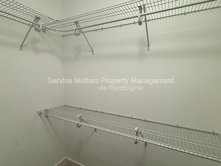 1416 E Baars St — Photo 28