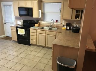 47360 Brittani Ln, Hammond, LA 70401