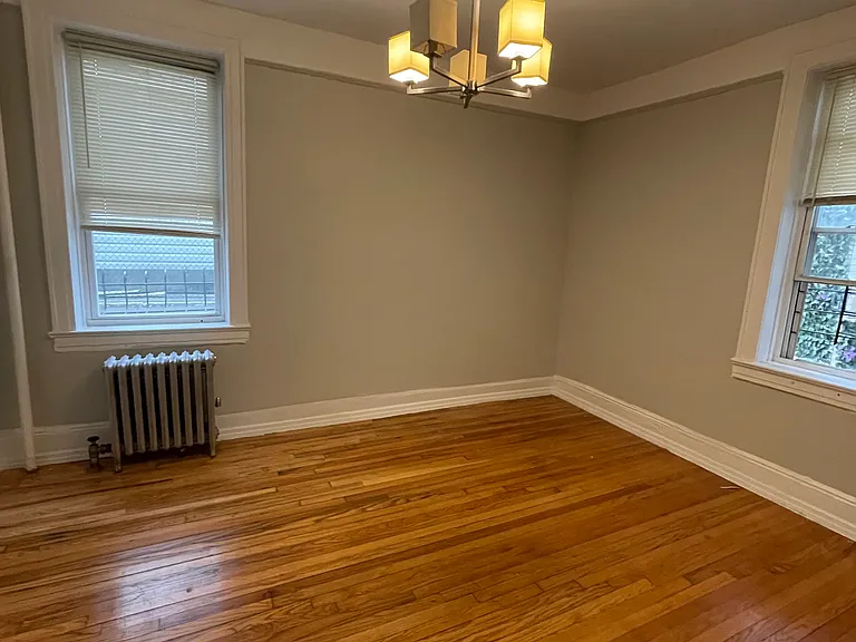98-15 34th Ave #4A — Photo 3