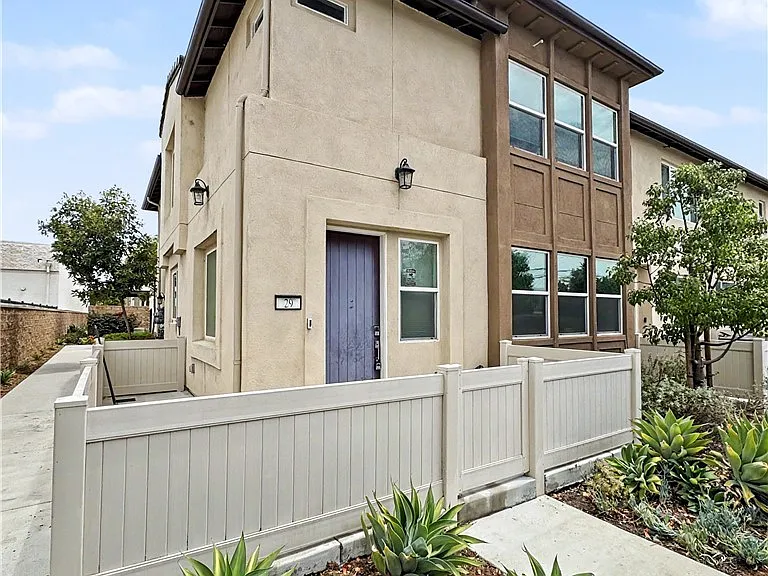 29 Lyric Way — Photo 25