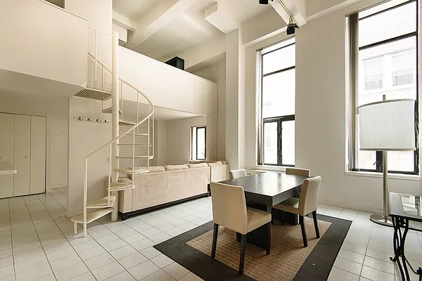 Rented by Corcoran | media 5