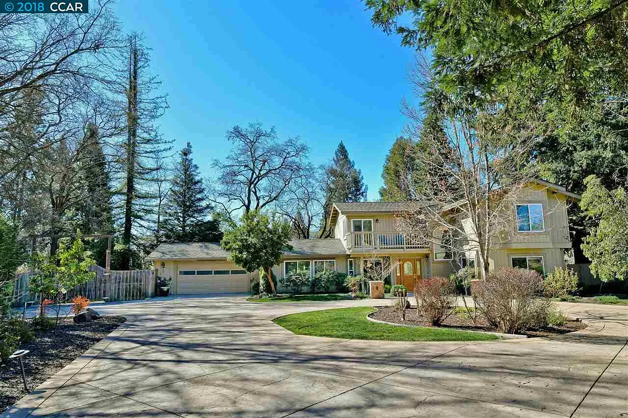 4 Buckeye Ln photo 1