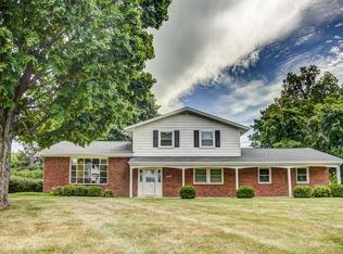 3929 Braidwood Dr, Hilliard, OH