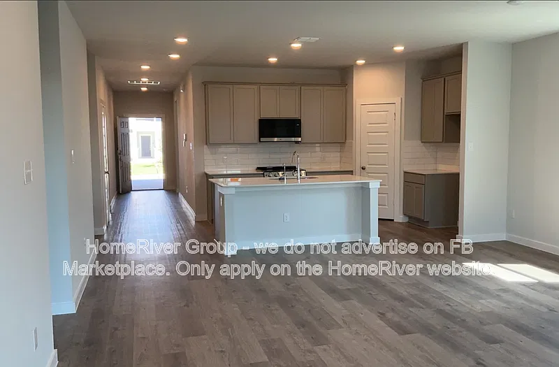 2532 Heritance Pass
