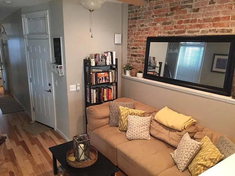 1209 S 2nd St #2 — Photo 4