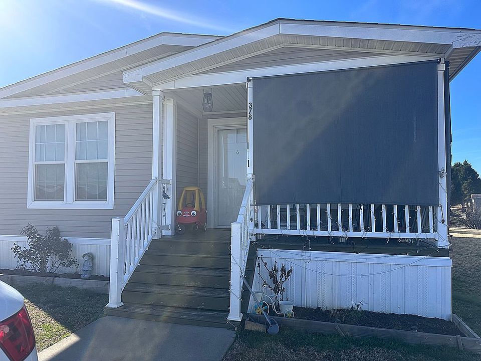 1st image of 378 Elatia Cir #47