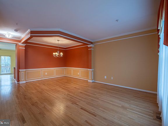 2nd image of 2428 Astrid Ct