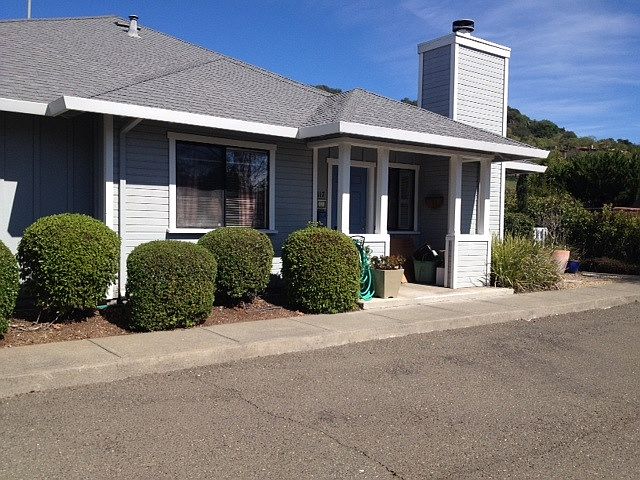 1st image of 117 Blue Wing Dr