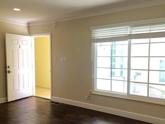4th image of 1830 El Cerrito Pl #5