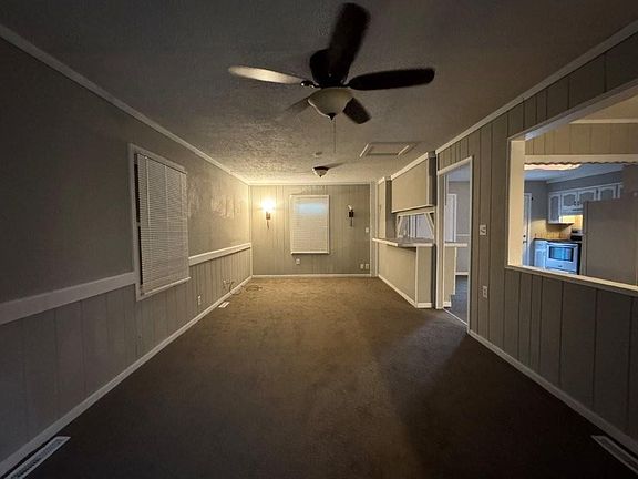 5th image of 1113 N Swope Dr