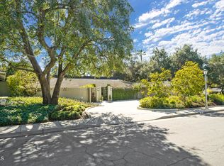 596 Garden Ln, Pasadena, CA 91105