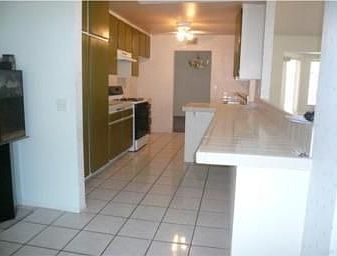 2nd image of 6579 Primrose Pl