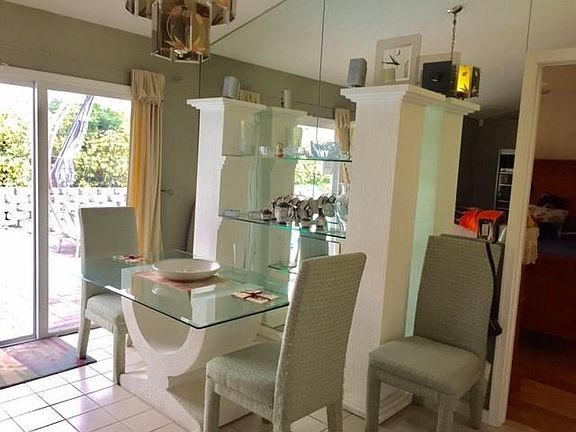 2nd image of 1817 Banyan Creek Cir N