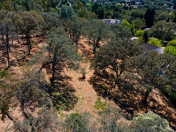 5th image of Highland Hills Dr