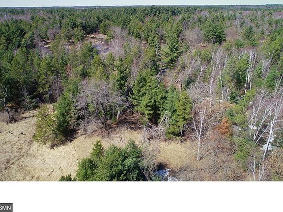2nd image of LOT 3 Wood St